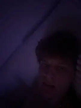 Snapshot of PAPITRVN chatting on February 22, 9:41 am PAPITRVN online show from February 22, 9:41 am