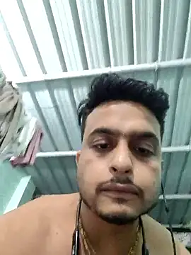 Snapshot of anurag5893 chatting on March 23, 9:52 pm anurag5893 online show from March 23, 9:52 pm