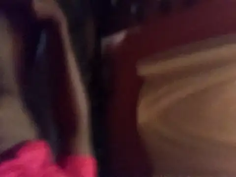 nkosi27 online show from March 10, 5:12 am