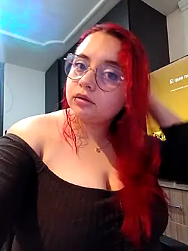 Andru29 online show from March 1, 1:18 am