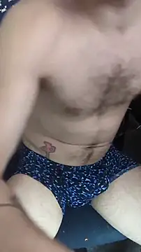 elong007 online show from February 25, 2:32 am