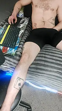 elong007 online show from April 10, 12:10 pm