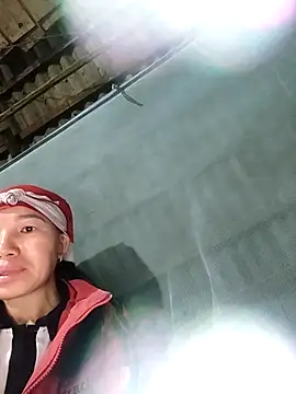 jackkk0011 online show from February 21, 11:50 pm