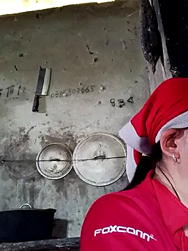 jackkk0011 online show from February 25, 4:55 am