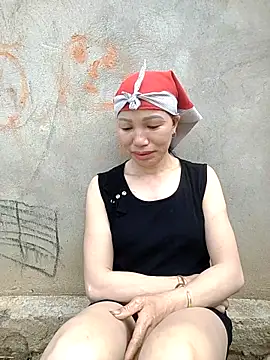 jackkk0011 online show from March 2, 7:15 am