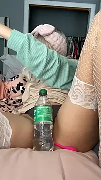 Snapshot of AnsK2007 chatting on March 2, 9:21 pm AnsK2007 online show from March 2, 9:21 pm