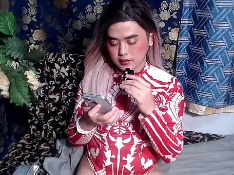 cute asian22 online show from March 22, 3:59 pm