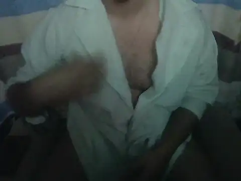 Boyatletico online show from March 12, 3:45 am