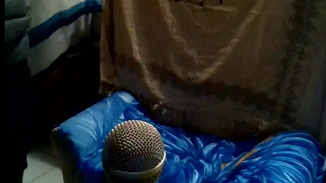 Boyatletico online show from March 13, 12:28 am