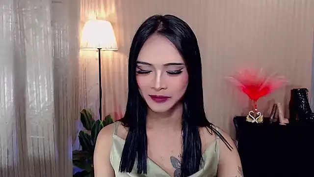 Snapshot of AevaMARIE_HILTON chatting on July 14, 3:29 pm AevaMARIE HILTON online show from July 14, 3:29 pm