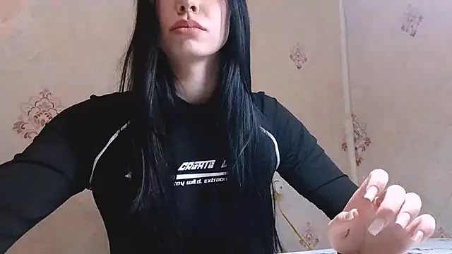 JoannieEmbury online show from February 24, 7:28 am