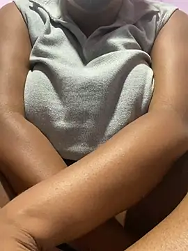 doublespicee online show from July 11, 4:26 am