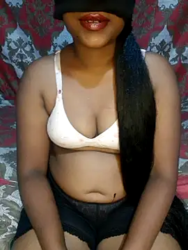 waishu12 online show from March 29, 1:22 pm