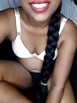 Snapshot of waishu12 chatting on May 3, 1:06 pm waishu12 online show from May 3, 1:06 pm