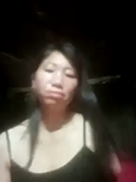 Bemy9988 online show from March 1, 10:01 pm