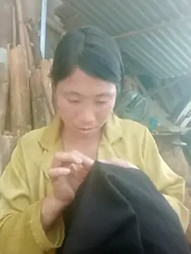 Bemy9988 online show from March 2, 7:15 am