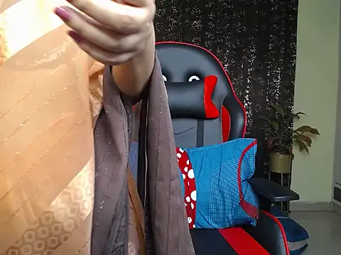 Ishq Fever online show from April 6, 6:36 am