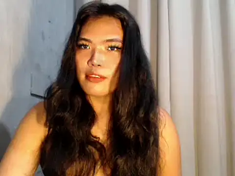 Royalty marcela6969 online show from July 9, 8:13 pm