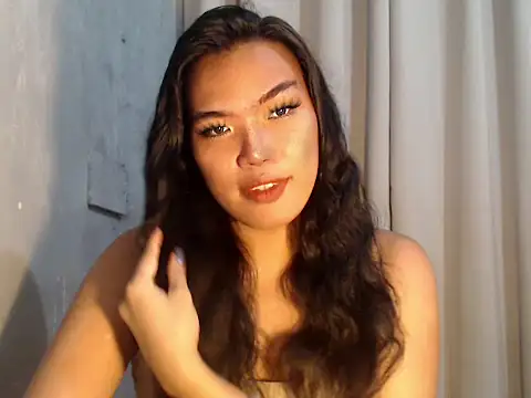 Royalty marcela6969 online show from July 11, 8:00 pm