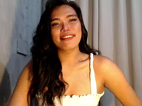 Royalty marcela6969 online show from July 14, 10:48 pm