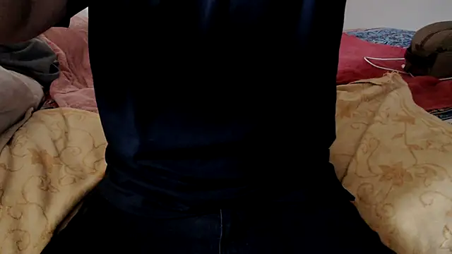 party  666 online show from February 23, 12:09 am