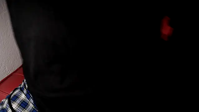 party  666 online show from February 25, 2:05 pm