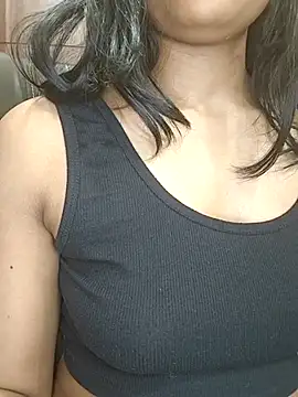 Snapshot of MAHAK_3 chatting on March 4, 10:49 pm MAHAK 3 online show from March 4, 10:49 pm