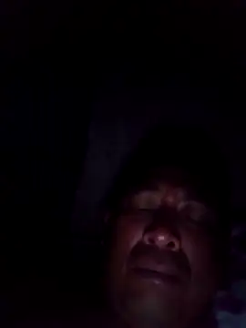 Emilis2347 online show from February 22, 6:57 am