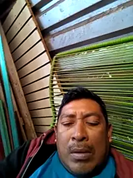 Emilis2347 online show from February 28, 3:57 pm