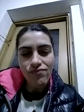 tefutbin3 online show from February 21, 3:13 pm