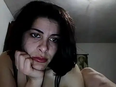 tefutbin3 online show from March 11, 6:25 pm