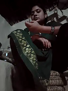 Aanushaka online show from April 5, 12:52 am