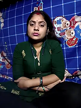 Aanushaka online show from April 8, 4:34 am