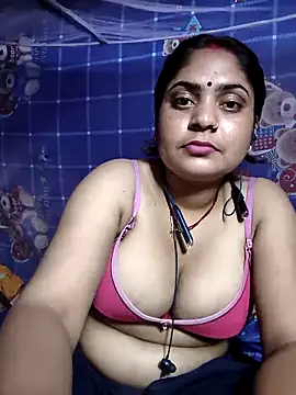 Aanushaka online show from April 17, 4:32 pm