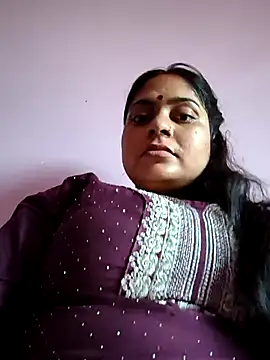 Aanushaka online show from May 7, 12:38 am