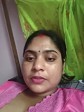 Aanushaka online show from May 18, 11:49 am