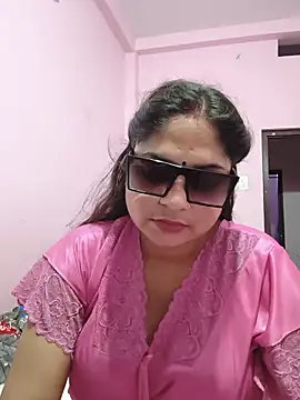 Aanushaka online show from May 21, 1:18 pm