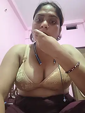 Aanushaka online show from May 22, 2:44 pm