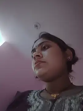 Aanushaka online show from May 24, 11:32 pm