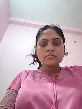 Aanushaka online show from May 30, 2:19 am