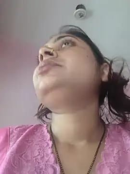 Aanushaka online show from June 1, 2:46 am