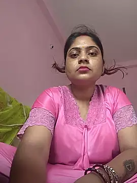 Aanushaka online show from June 5, 2:51 am