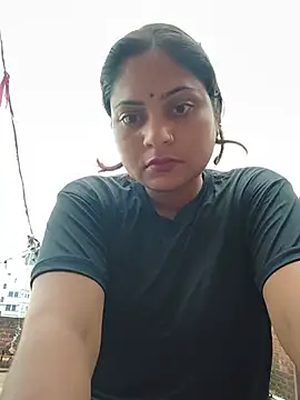 Aanushaka online show from July 16, 1:33 am