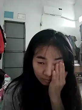  Na Na online show from February 22, 6:02 am