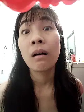  Na Na online show from February 28, 2:12 am