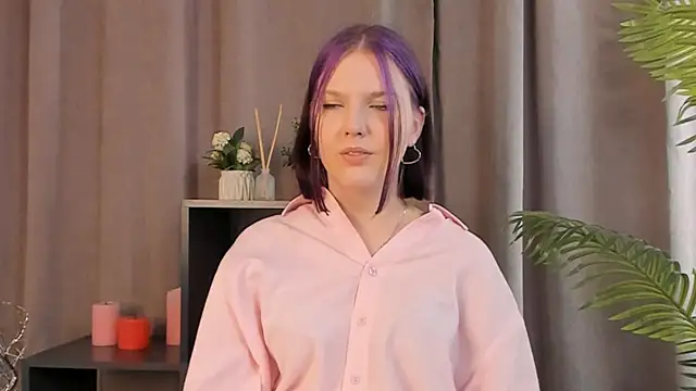 OllieLirette online show from February 28, 9:32 am