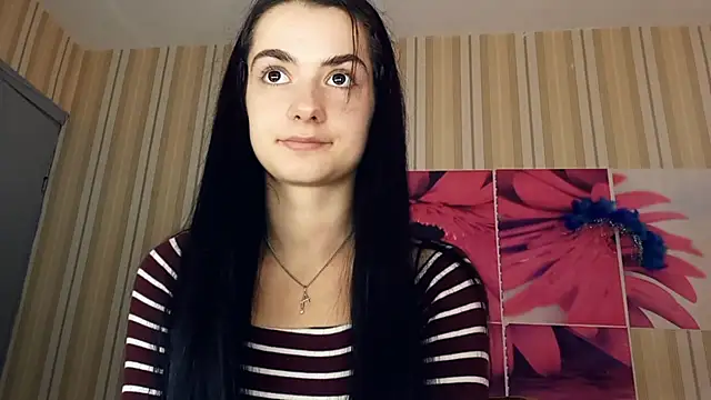 TuFoth online show from February 23, 10:12 am