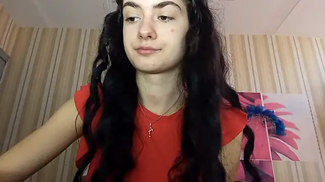 TuFoth online show from March 1, 9:11 am