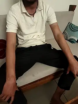 Snapshot of jass_123111 chatting on February 23, 4:15 pm jass 123111 online show from February 23, 4:15 pm