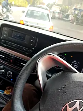 Snapshot of jass_123111 chatting on February 25, 10:47 am jass 123111 online show from February 25, 10:47 am